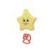 Музыкальная игрушка ABC Simba Toys, 3 вида Музыкальная игрушка ABC Simba Toys, 3 вида
